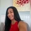 glenda_lapp